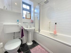 Western Road- click for photo gallery